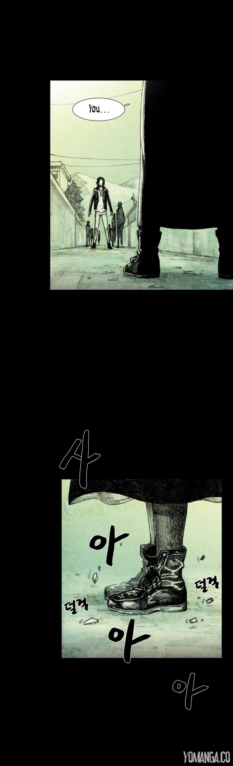 Page 257