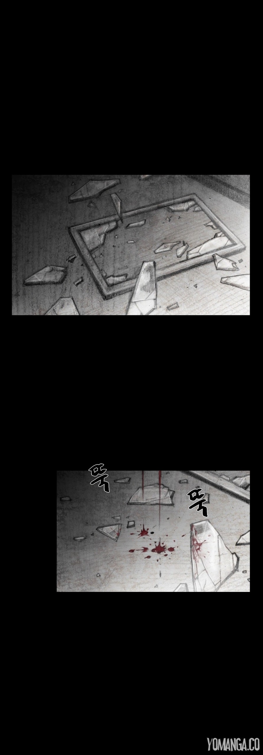 Page 270