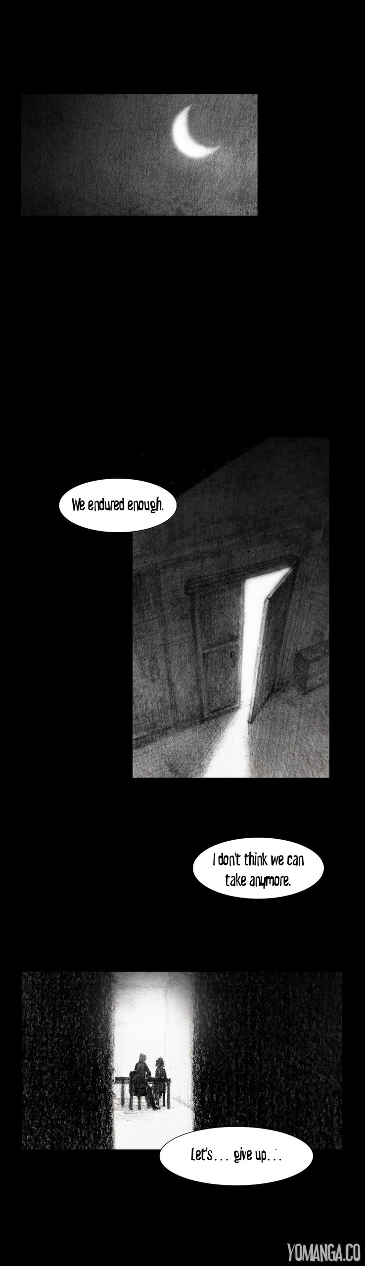 Page 279