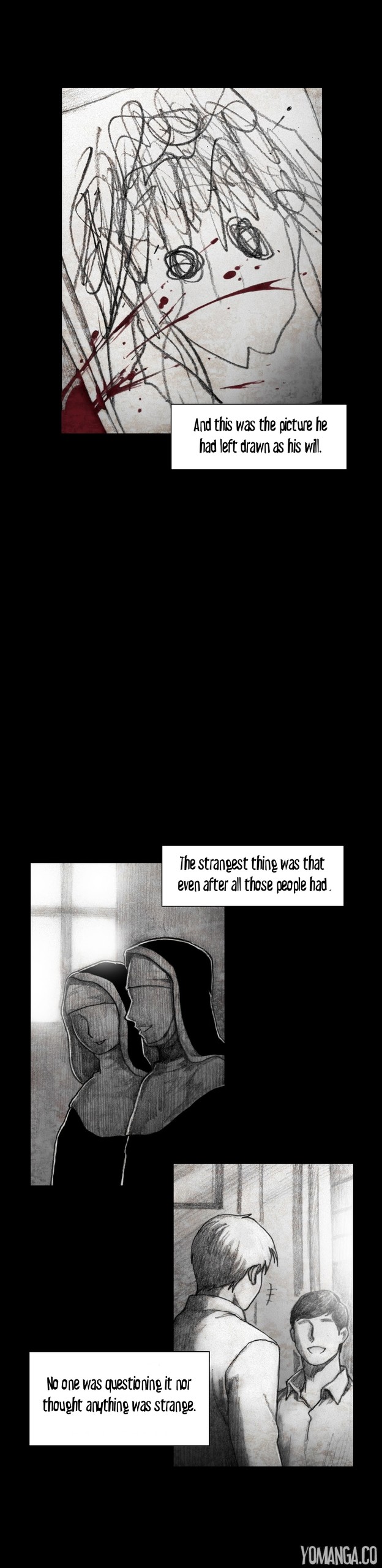 Page 320