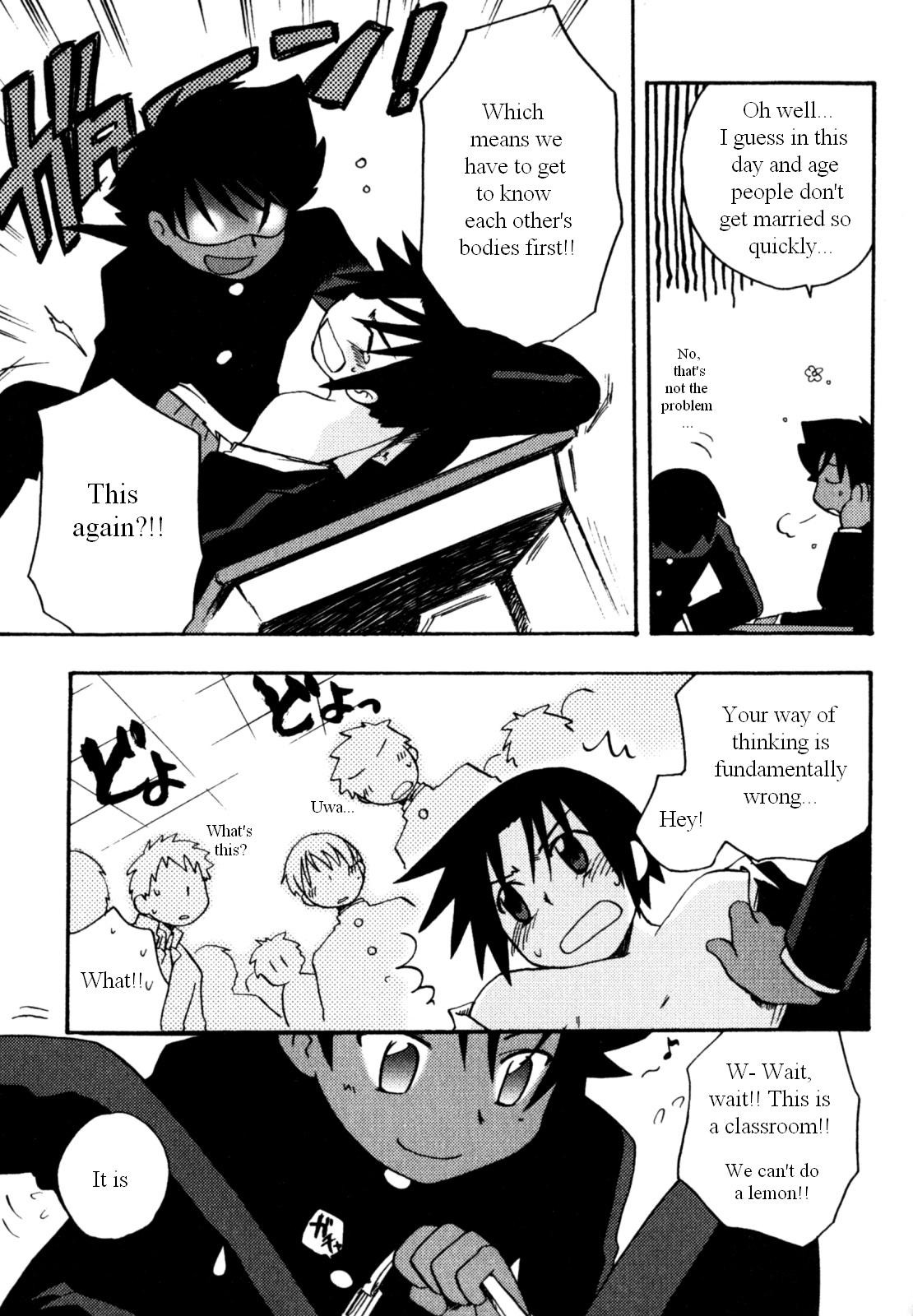 Page 35
