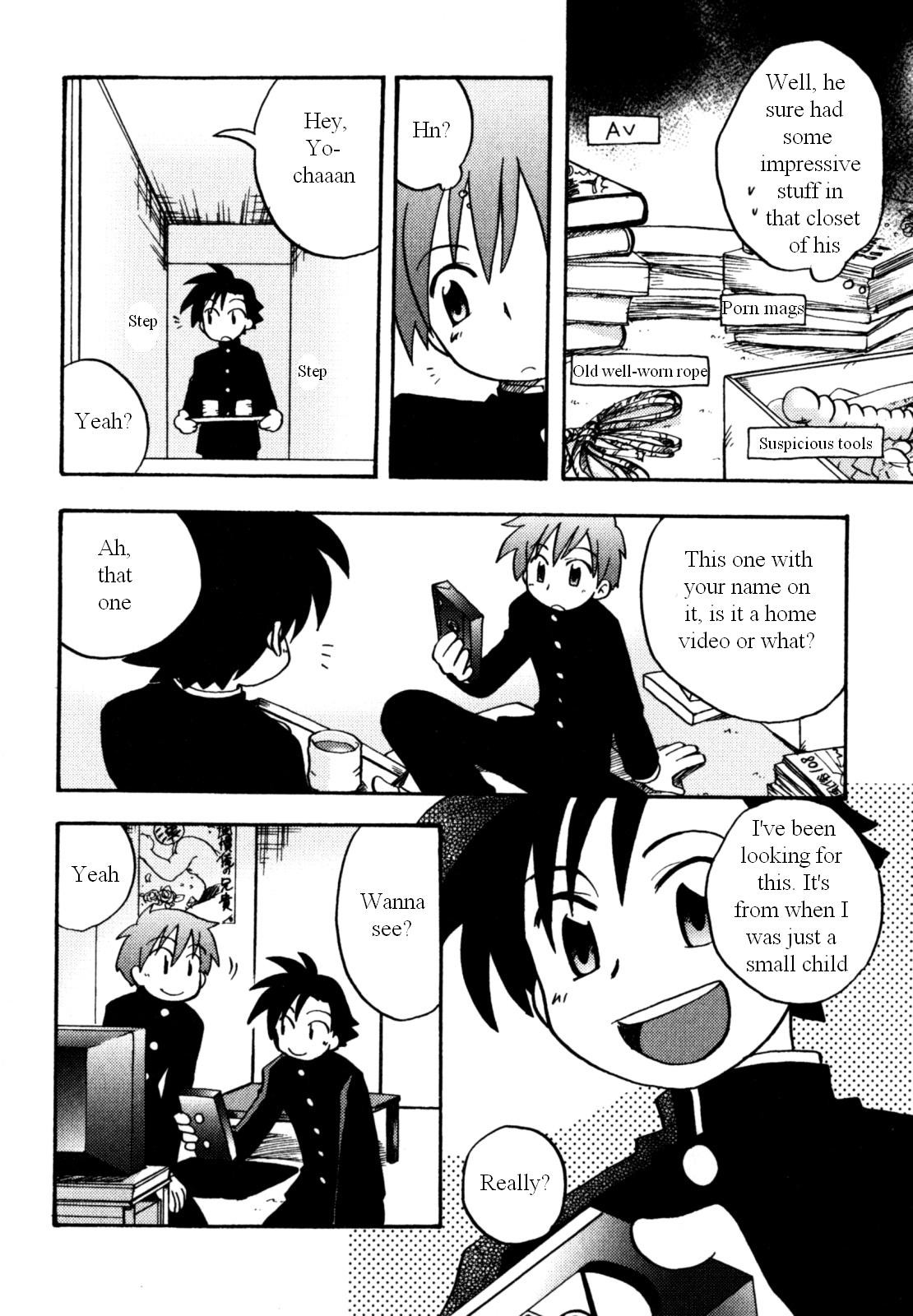 Page 46