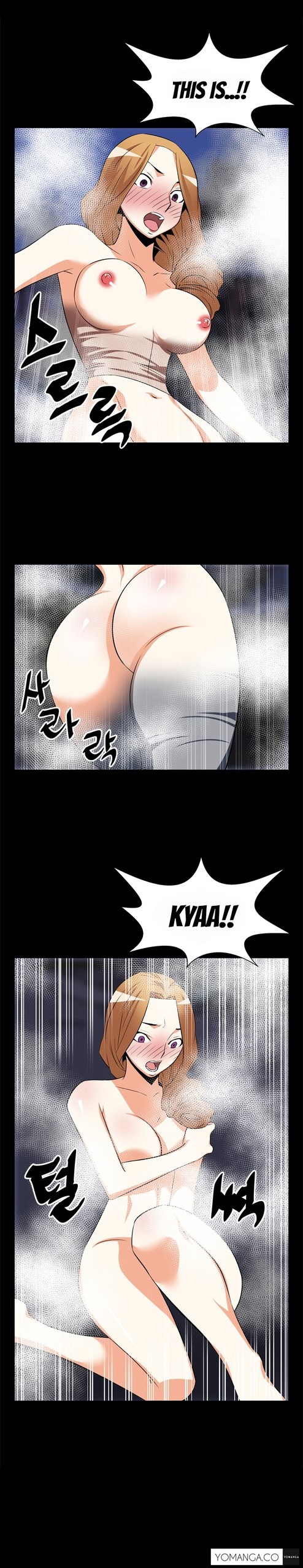 Page 289