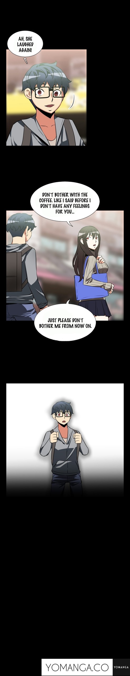 Page 322