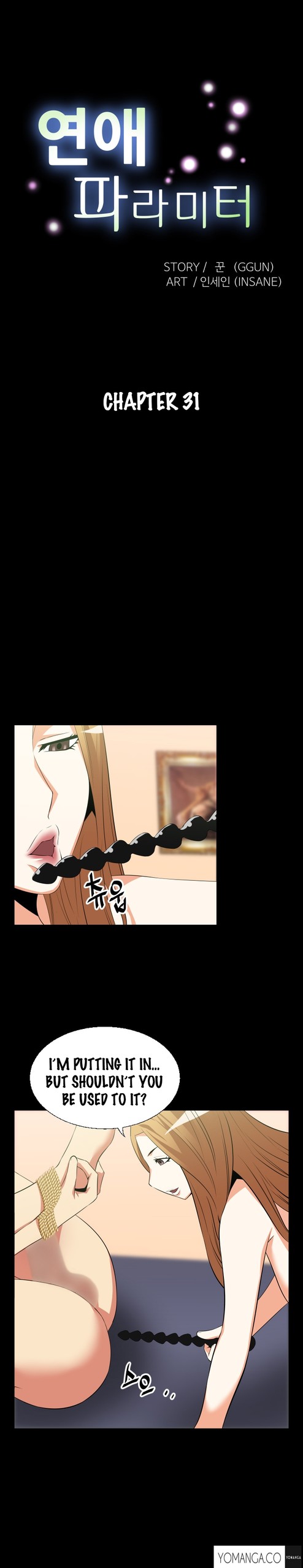 Page 444