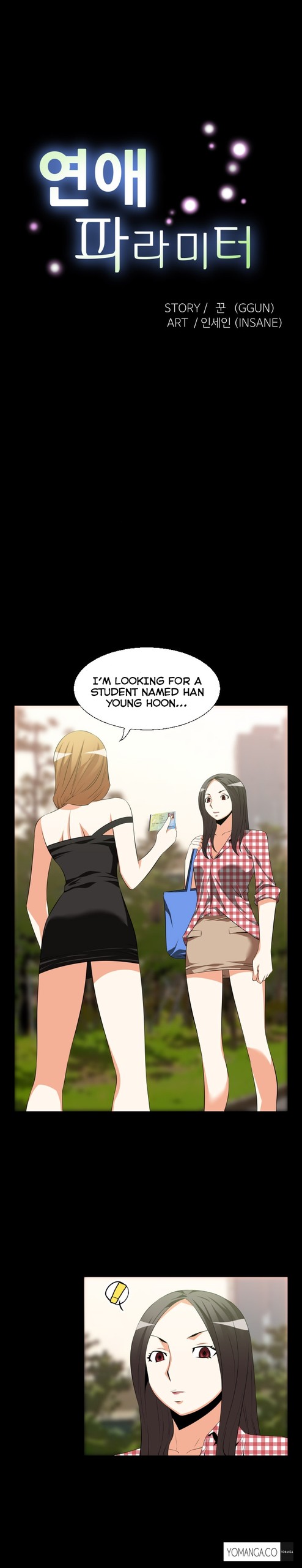 Page 524