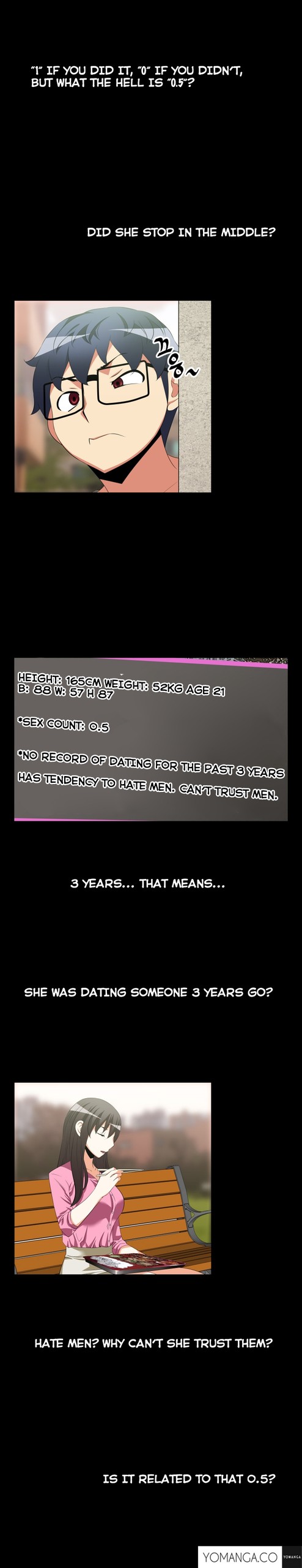Page 544