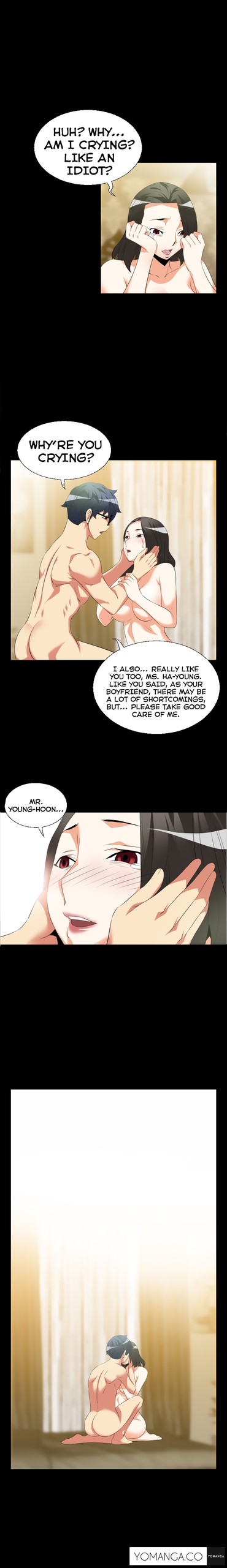 Page 582