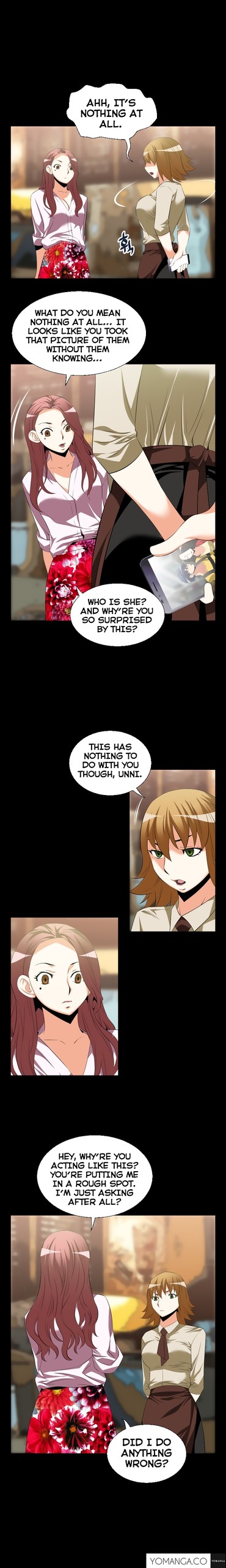 Page 586