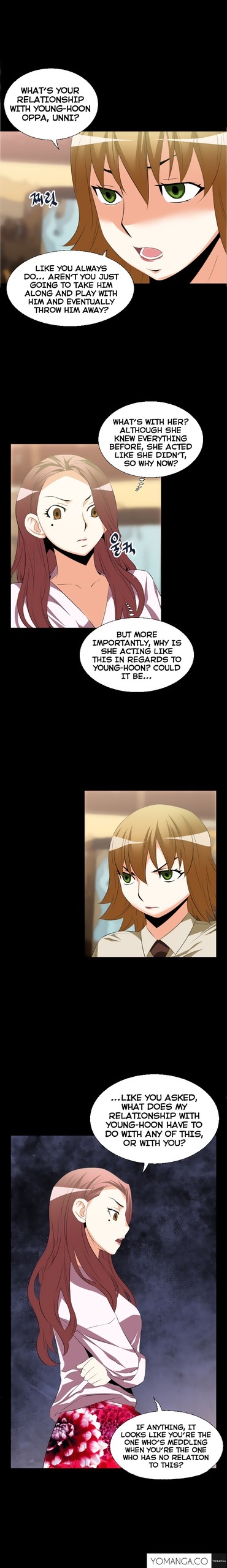 Page 587