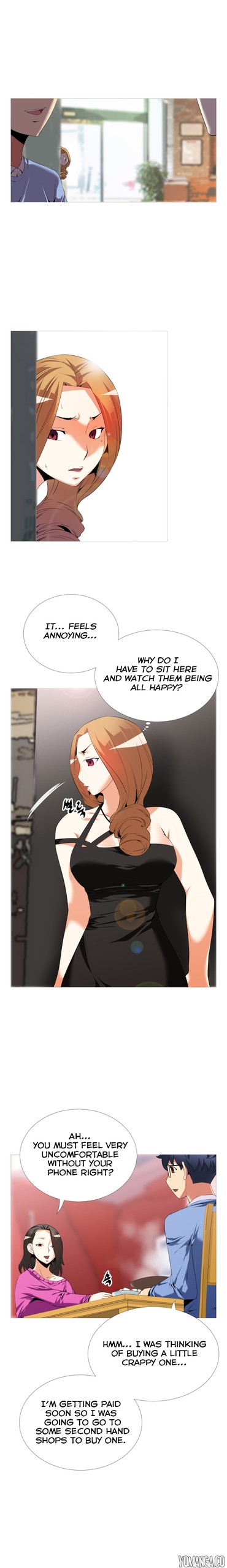 Page 648