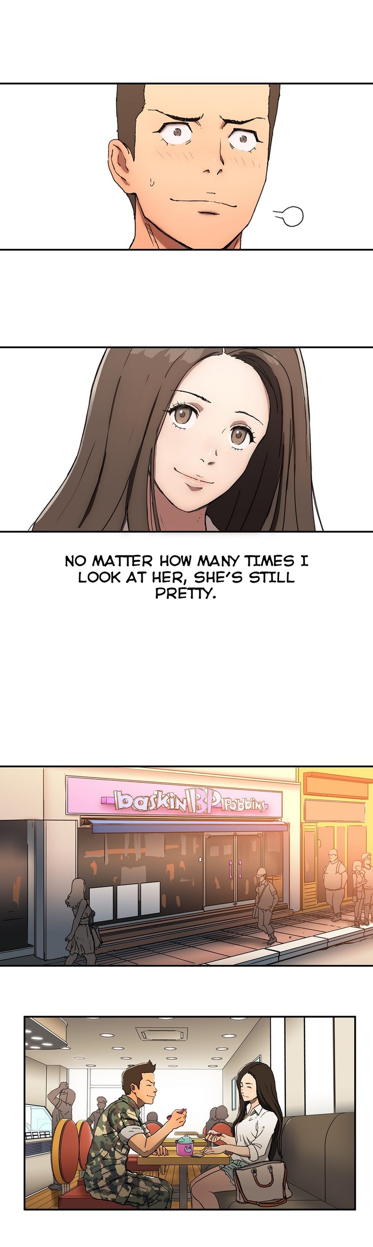 Page 100