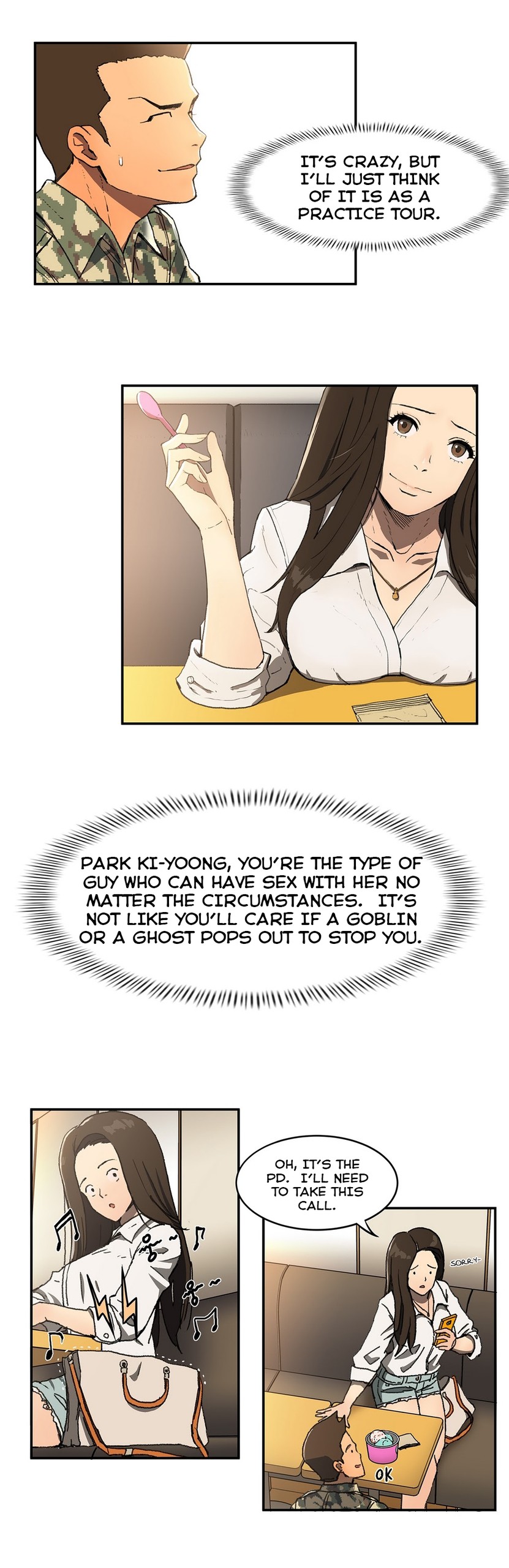 Page 101