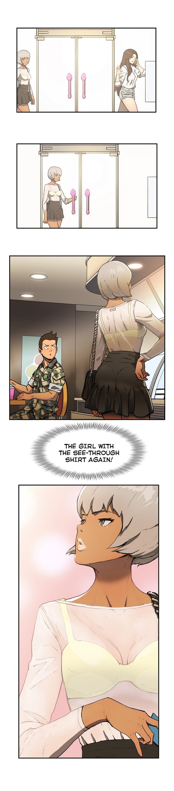 Page 102