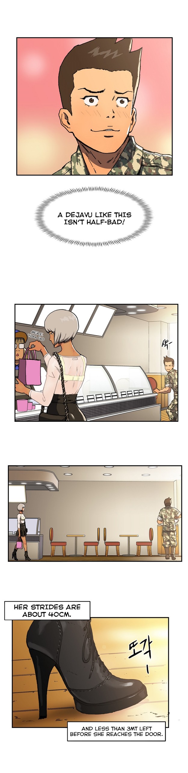 Page 103