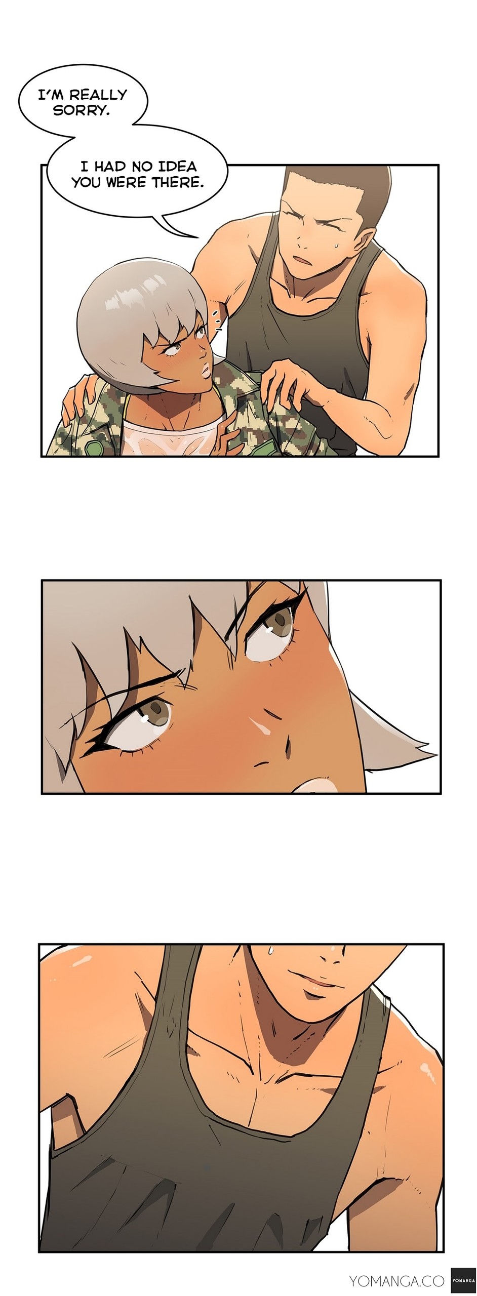 Page 109