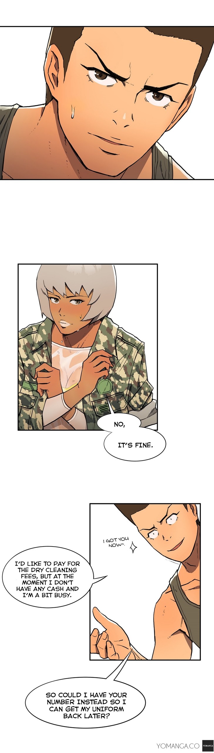 Page 110