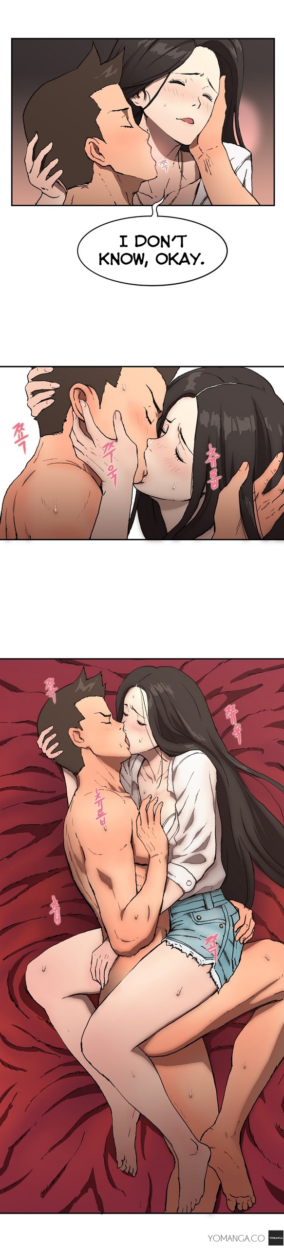 Page 113