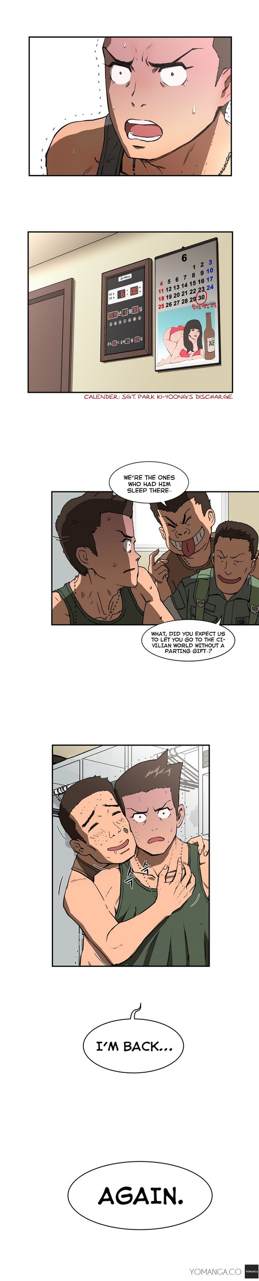 Page 122