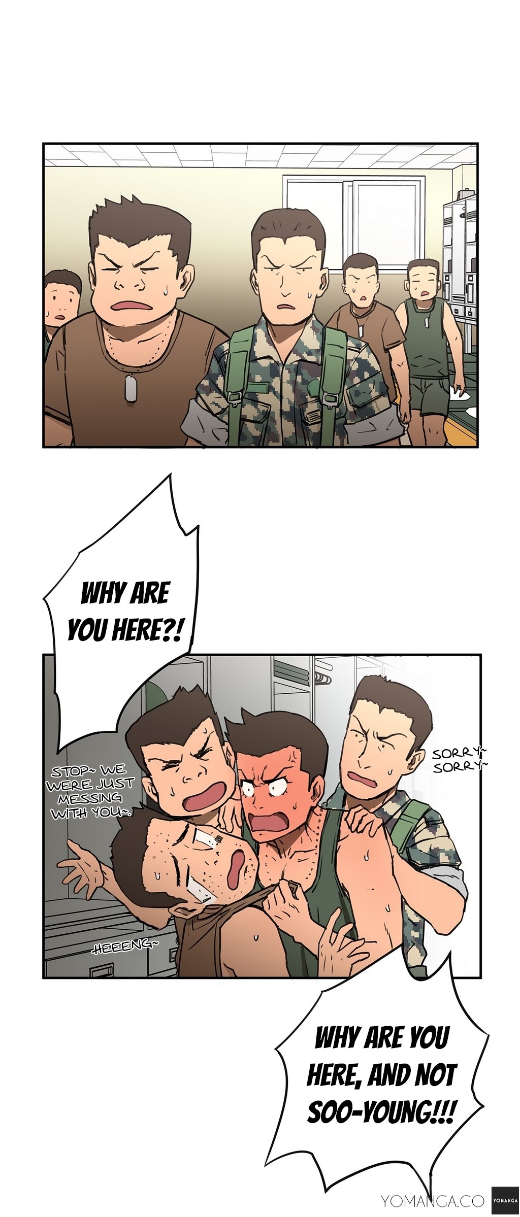 Page 132