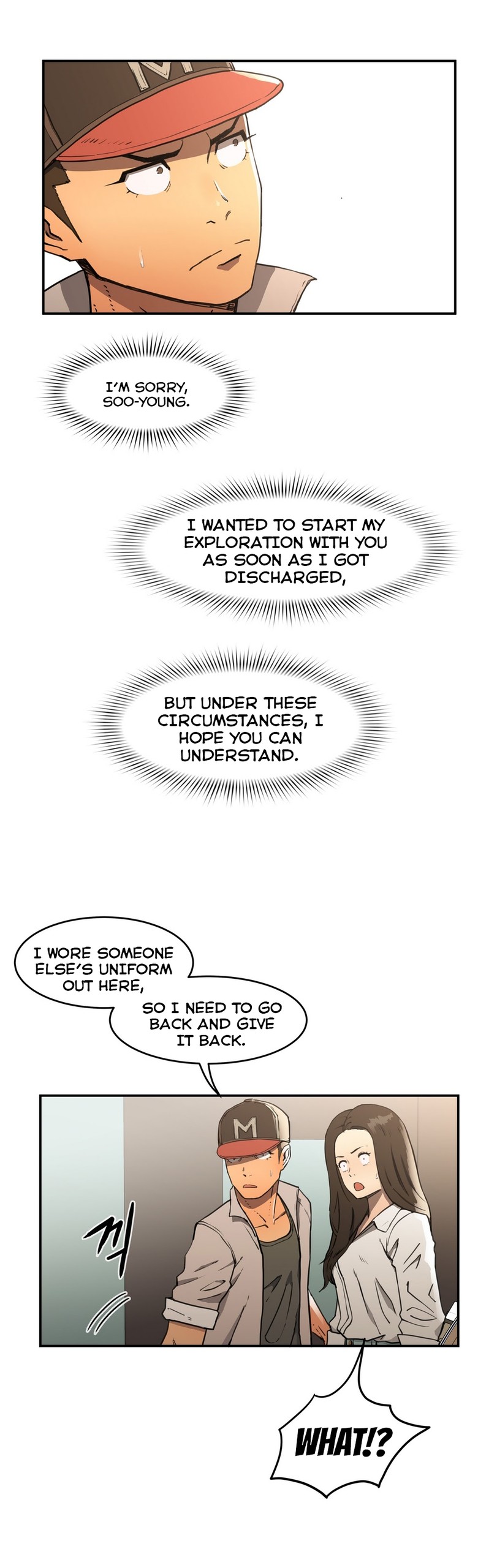Page 144