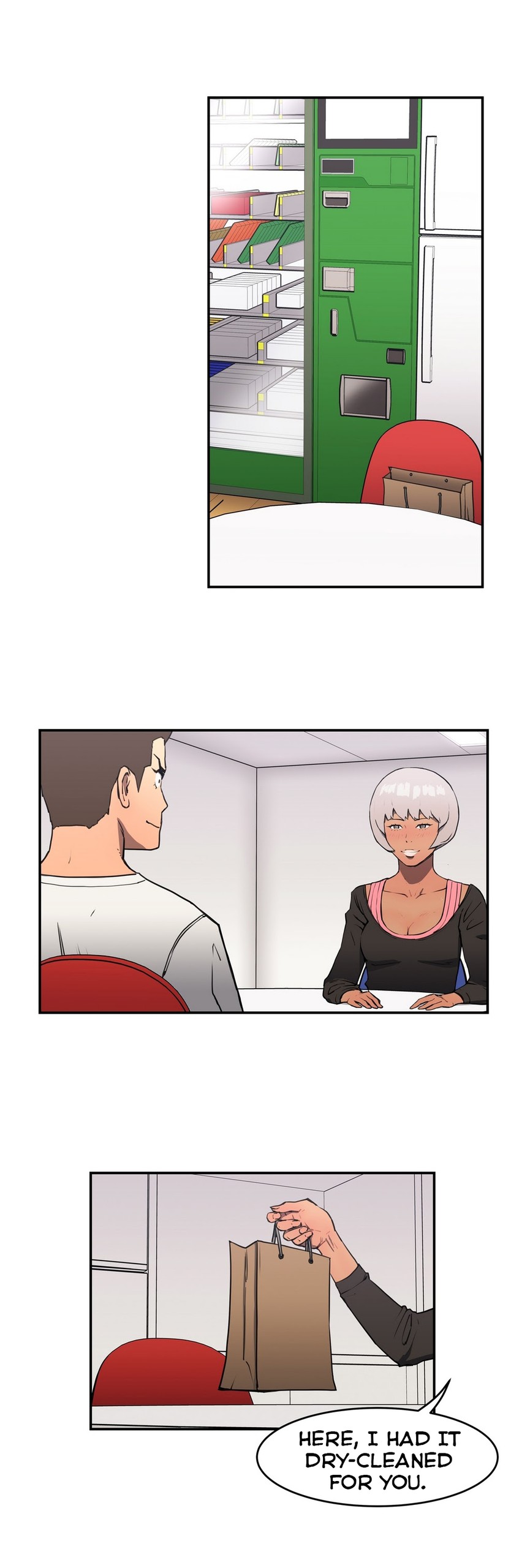 Page 148