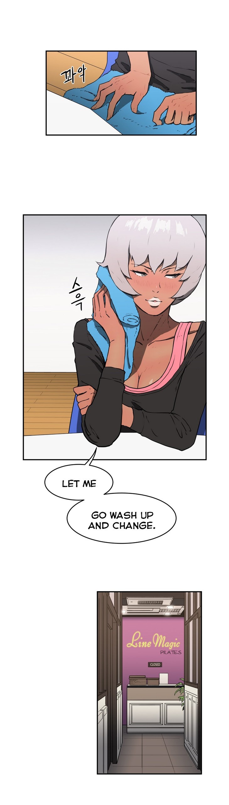 Page 151