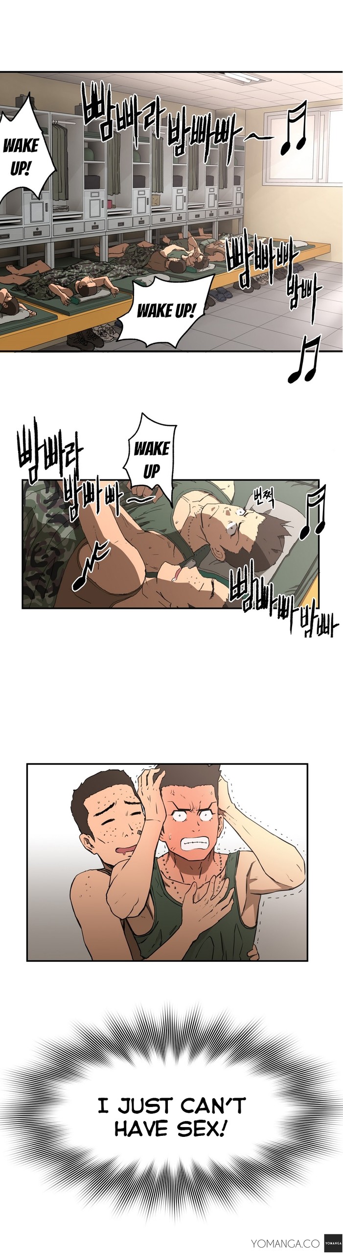 Page 166