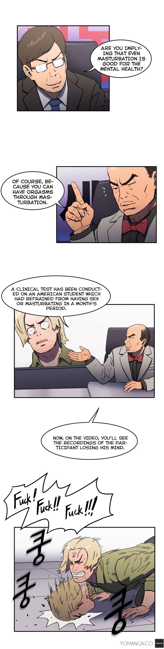 Page 169