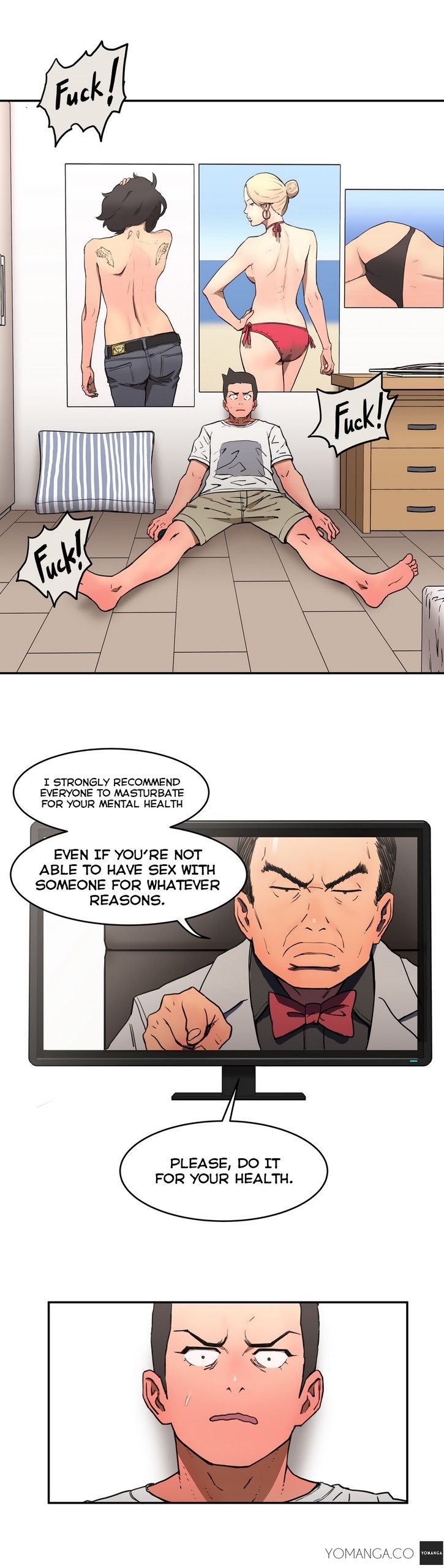 Page 170
