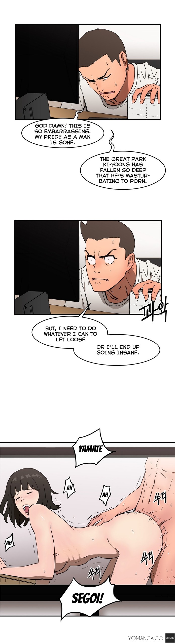 Page 176
