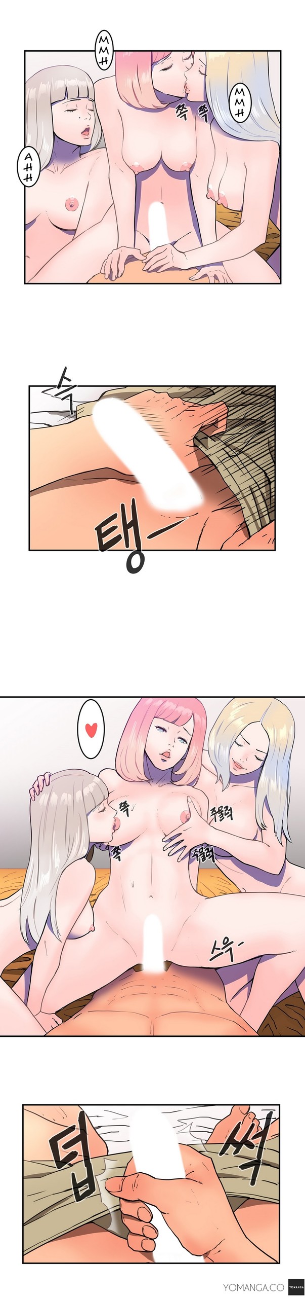 Page 183