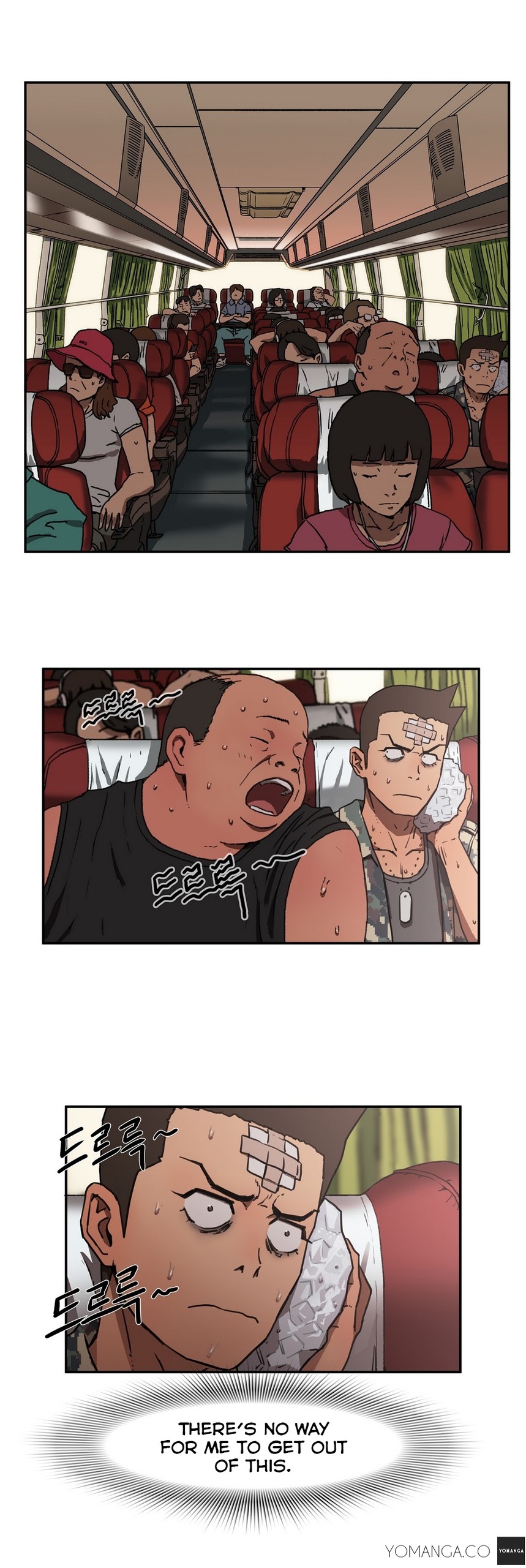 Page 191