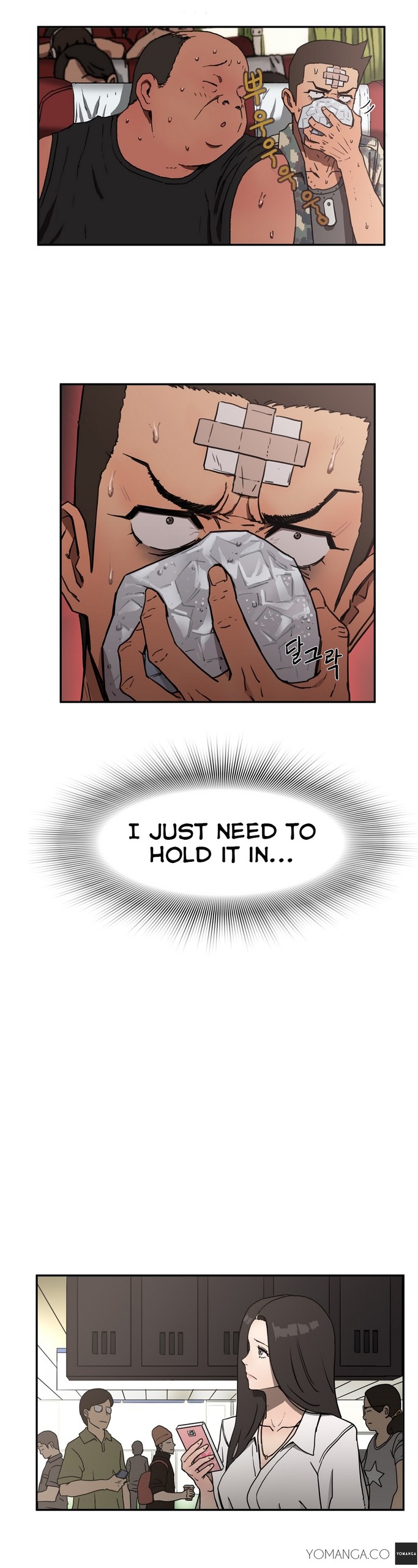 Page 192