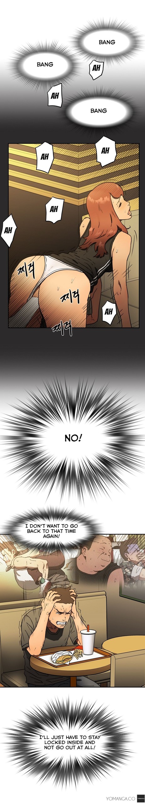 Page 200