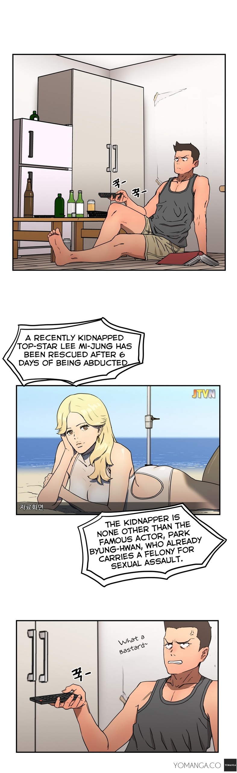 Page 201