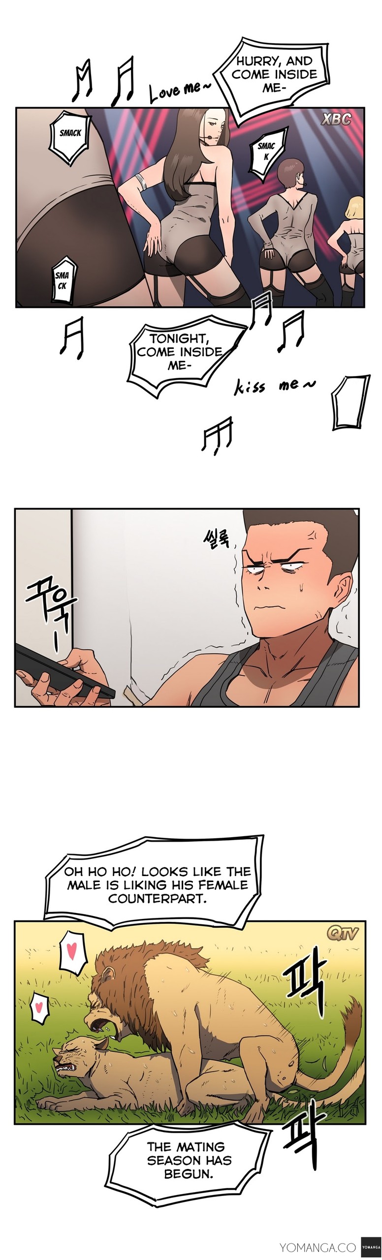 Page 202