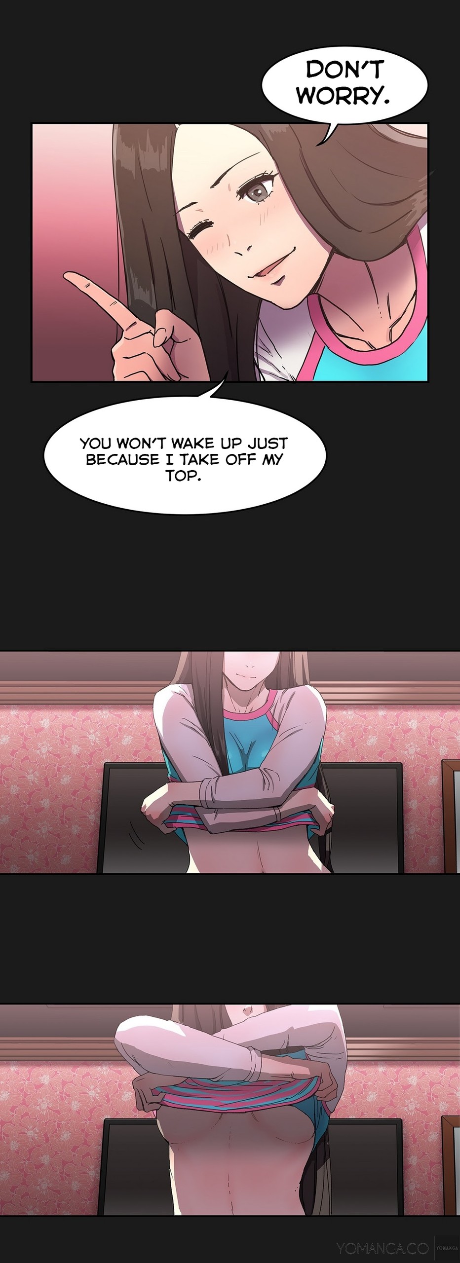 Page 206