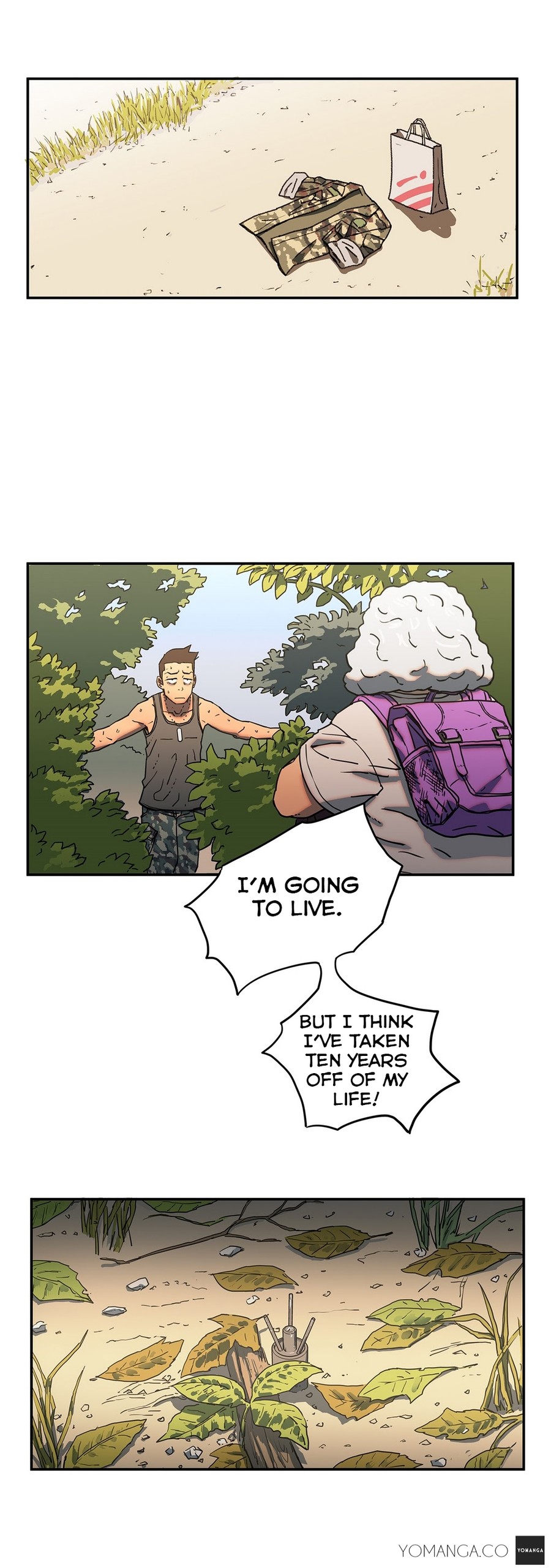 Page 218