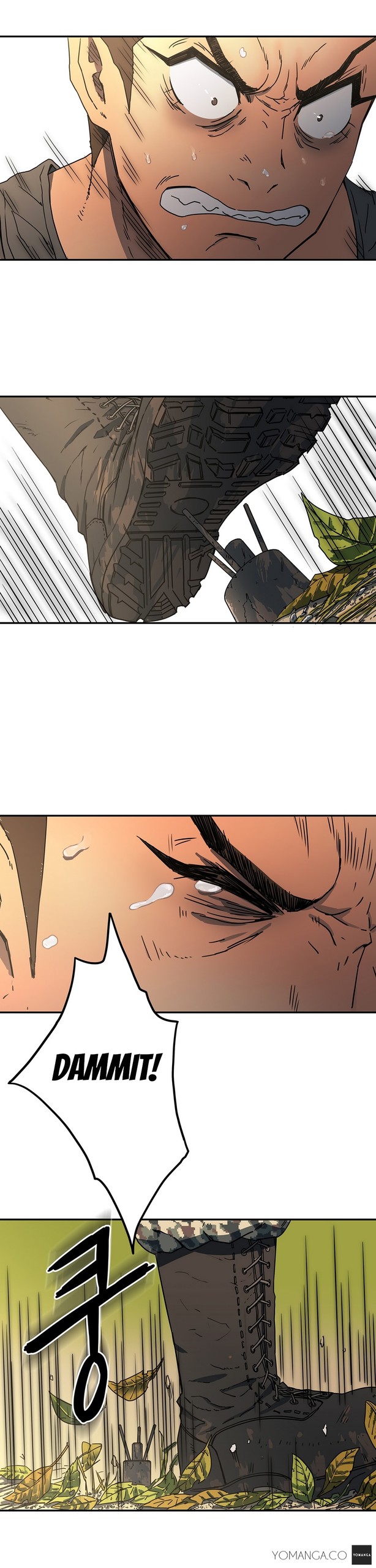Page 220