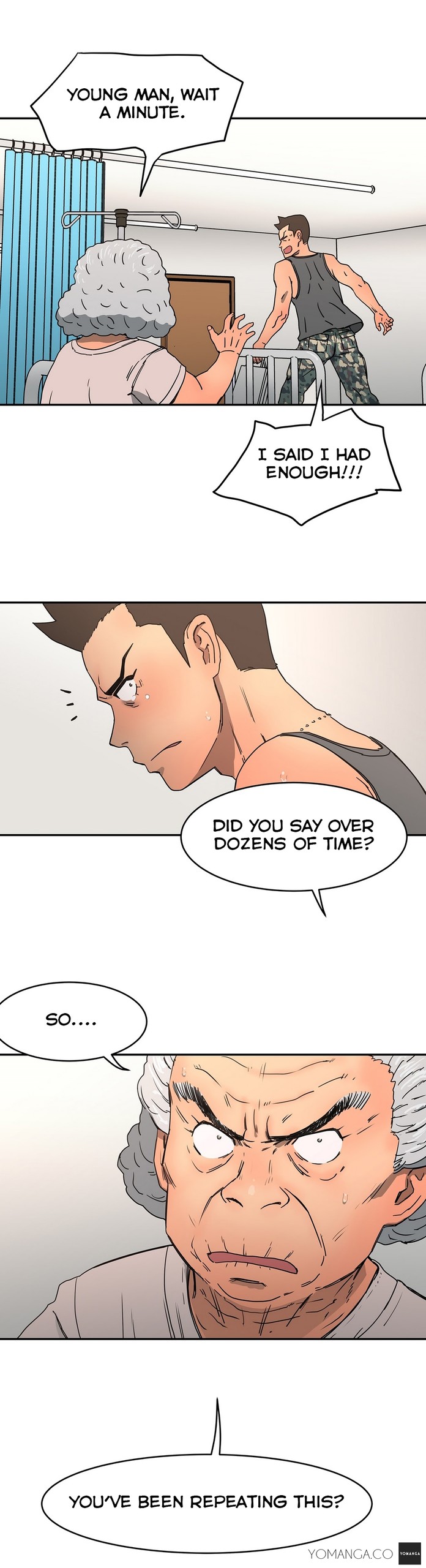 Page 238
