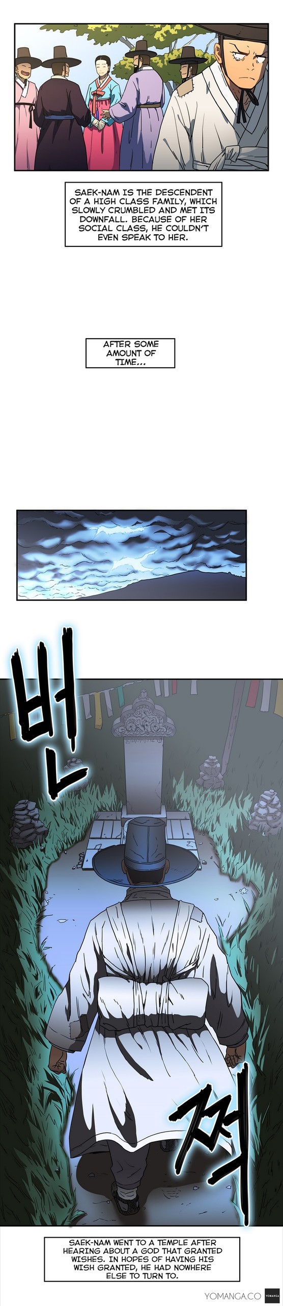 Page 252