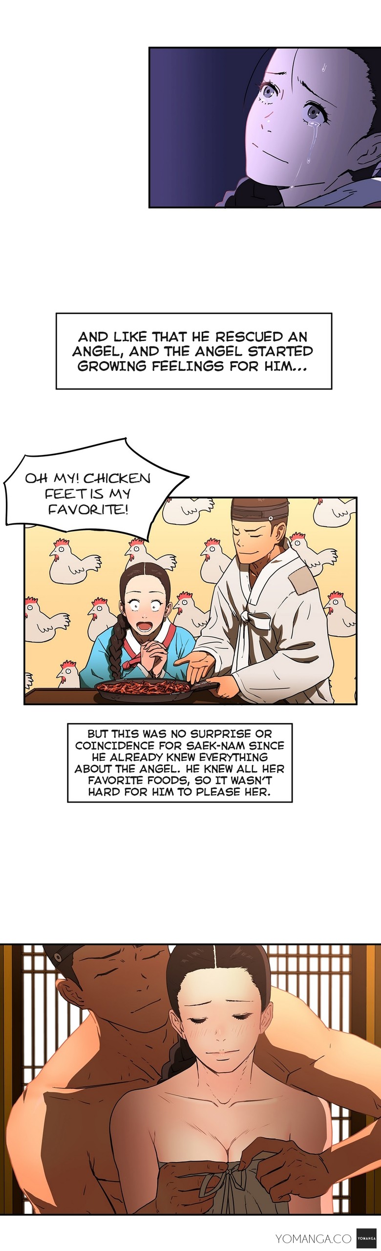 Page 258