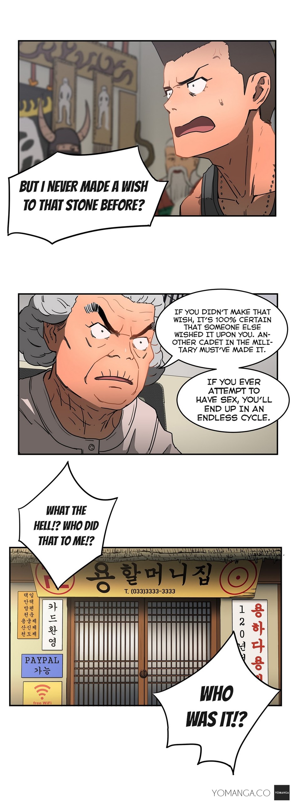 Page 263