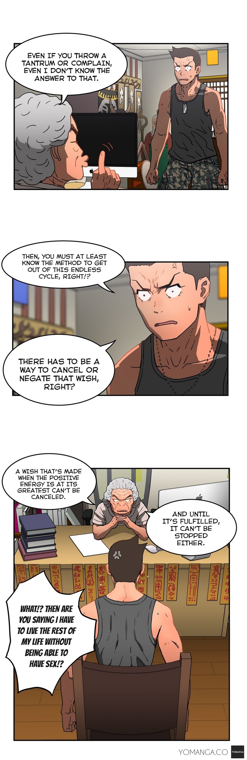 Page 264