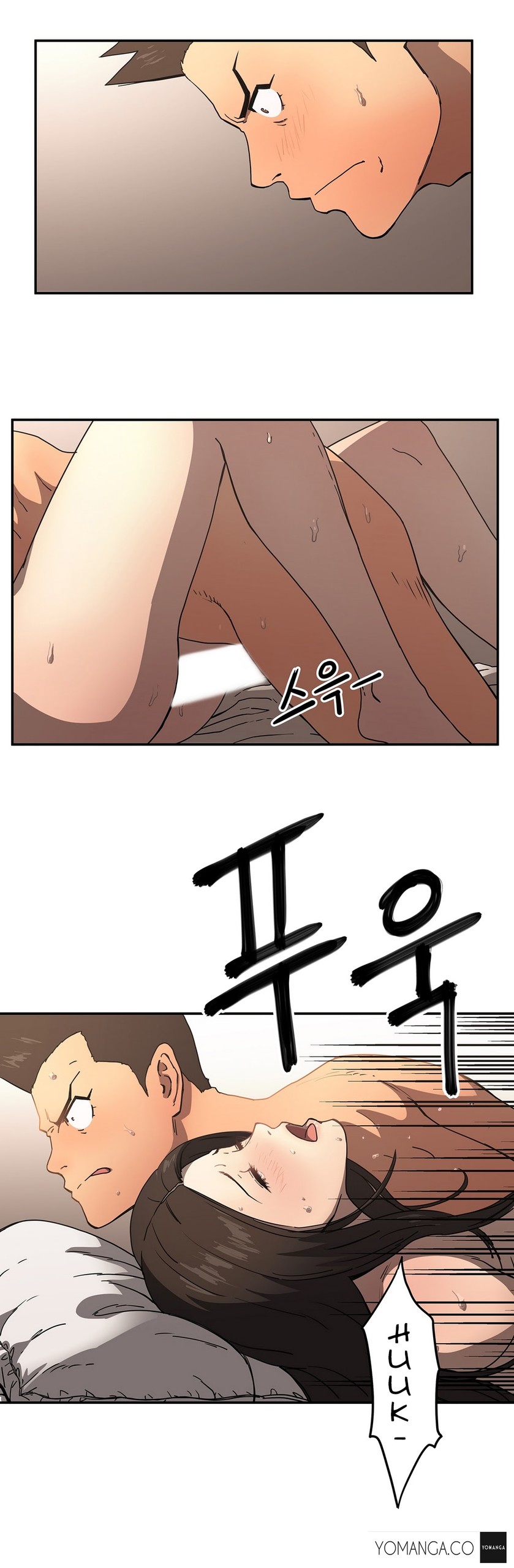 Page 269