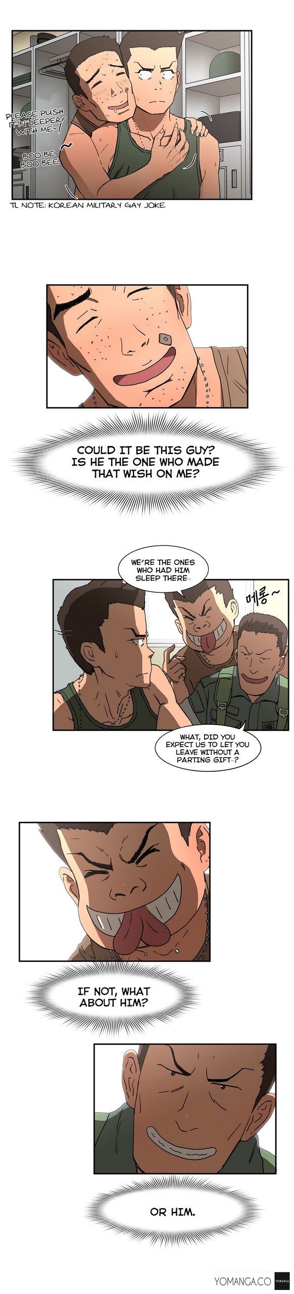 Page 272