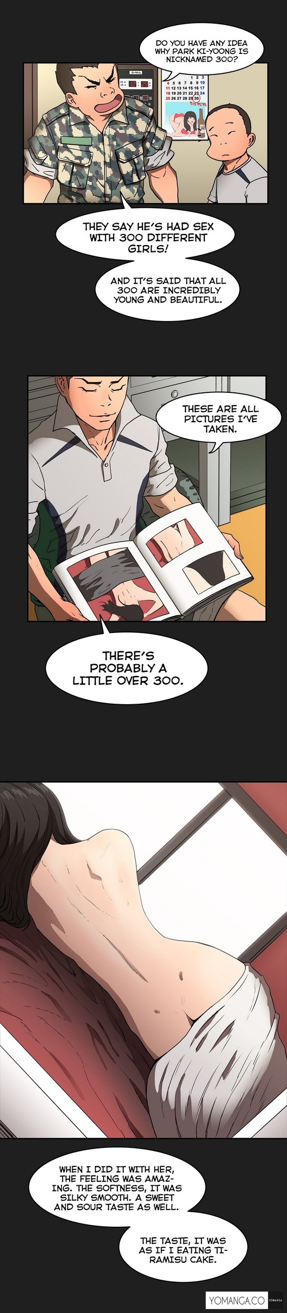 Page 278