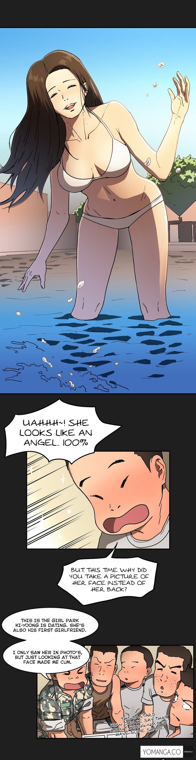 Page 282
