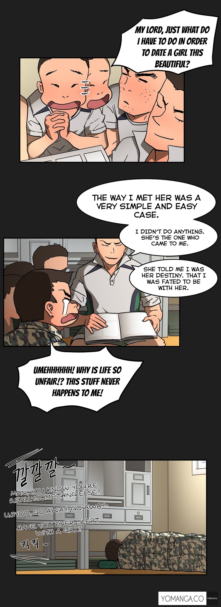 Page 283
